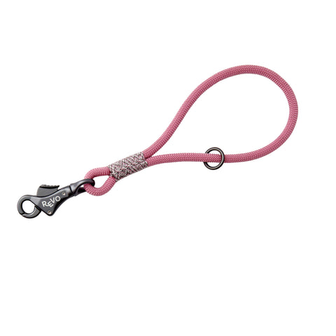 Climbing Rope - By Your Side - More Colors