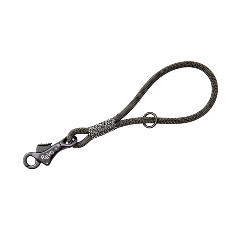 Climbing Rope - By Your Side - More Colors