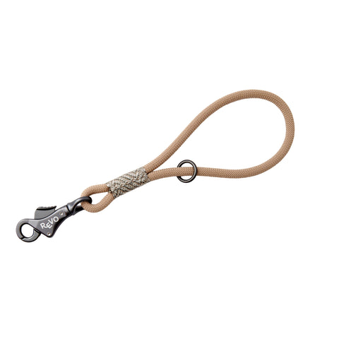 Climbing Rope - By Your Side - More Colors