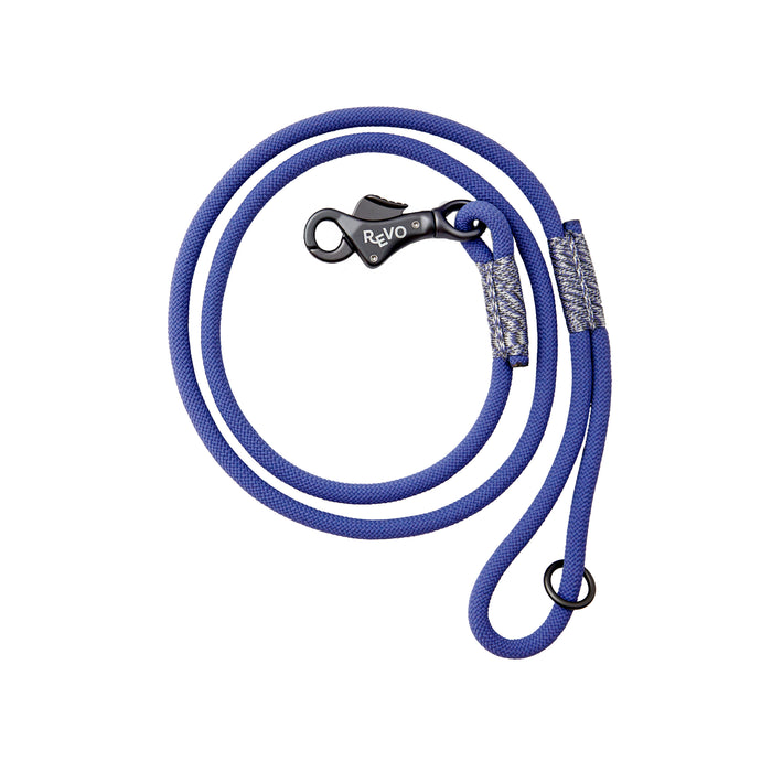 Climbing Rope 5ft