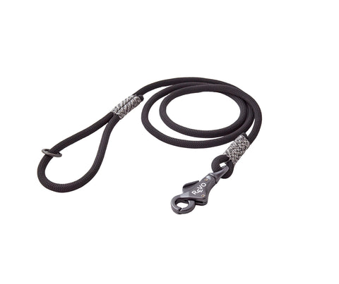 Climbing Rope 5ft - Pretty Pink