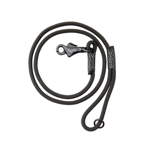 Climbing Rope 5ft - Pretty Pink
