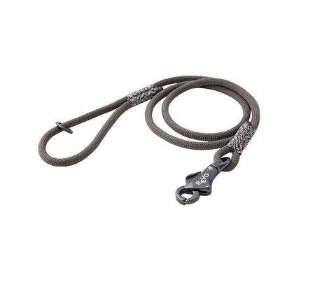 Climbing Rope 5ft - Pretty Pink