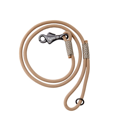 Climbing Rope 5ft - Pretty Pink