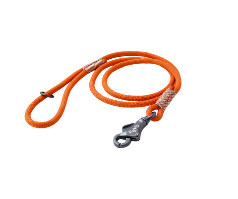 Climbing Rope 5ft - Pretty Pink