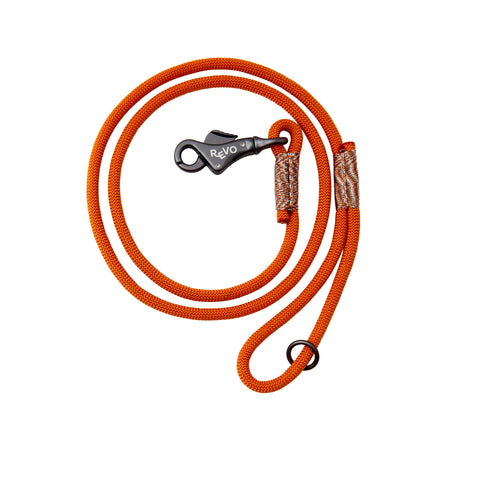Climbing Rope 5ft - Pretty Pink