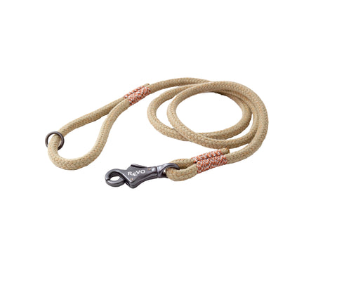 Nautical Rope 5ft