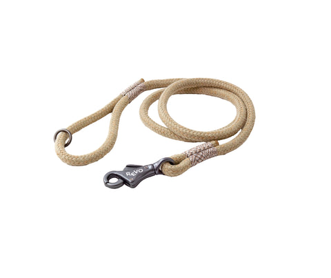 Nautical Rope 5ft