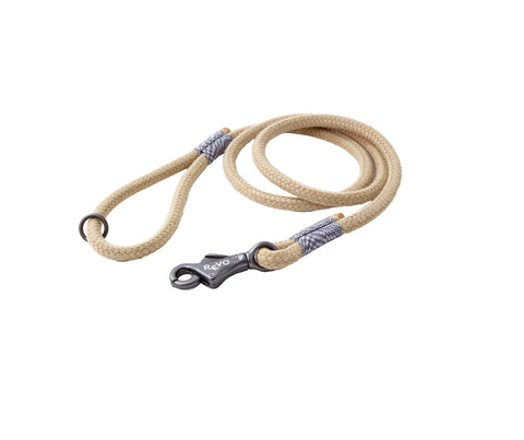 Nautical Rope 5ft