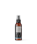 Coconut Coast Deoderizer 2.5oz