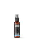Coconut Coast Deoderizer 2.5oz