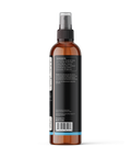 REVO Coconut Coast Deodorizer 8oz