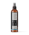 REVO Coconut Coast Deodorizer 8oz