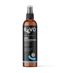 REVO Coconut Coast Deodorizer 8oz