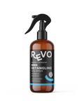 REVO Coconut Coast Detangling Spray 8oz