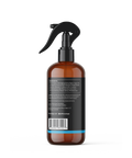 REVO Coconut Coast Detangling Spray 8oz