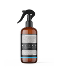 REVO Coconut Coast Detangling Spray 8oz