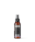 REVO Midnight Plumeria Deodorizer 2.5oz