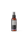REVO Midnight Plumeria Deodorizer 2.5oz