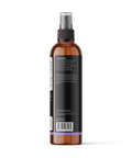 Midnight Plumeria Deoderizer 8oz