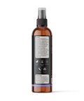 Midnight Plumeria Deoderizer 8oz