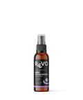 REVO Midnight Plumeria Deodorizer 2.5oz