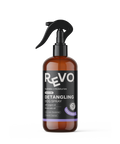 REVO Midnight Plumeria Detangling Spray 8oz