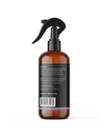 REVO Midnight Plumeria Detangling Spray 8oz