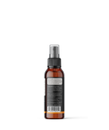 Tropical Citrus Deoderizer 2.5oz