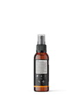 Tropical Citrus Deoderizer 2.5oz