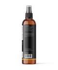 Tropical Citrus Deoderizer 8oz