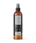 Tropical Citrus Deoderizer 8oz