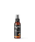 Tropical Citrus Deoderizer 2.5oz