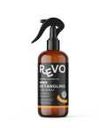 Tropical Citrus Detangling Spray 8oz
