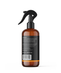 Tropical Citrus Detangling Spray 8oz