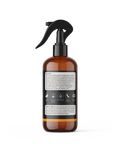 Tropical Citrus Detangling Spray 8oz