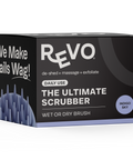 REVO Ultimate Scrubber