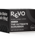 REVO Ultimate Scrubber