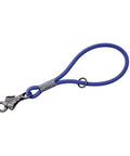 Climbing Rope - By Your Side - More Colors