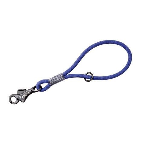 Climbing Rope - By Your Side - More Colors
