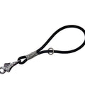 Climbing Rope - By Your Side - More Colors