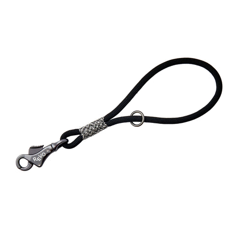 Climbing Rope - By Your Side - More Colors