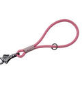 Climbing Rope - By Your Side - More Colors