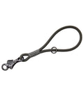 Climbing Rope - By Your Side - More Colors