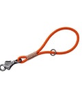 Climbing Rope - By Your Side - More Colors