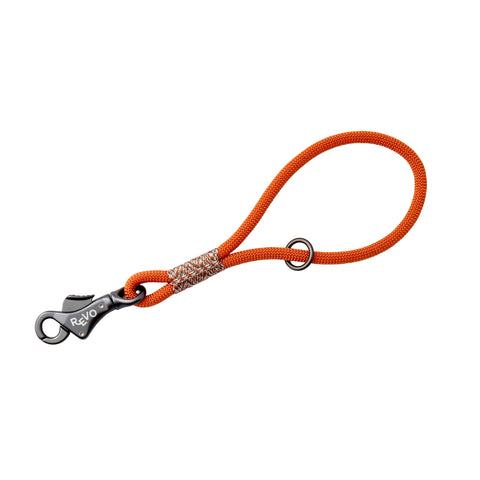 Climbing Rope - By Your Side - More Colors