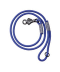 Climbing Rope 5ft