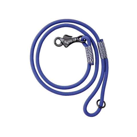 Climbing Rope 5ft  - More Colors