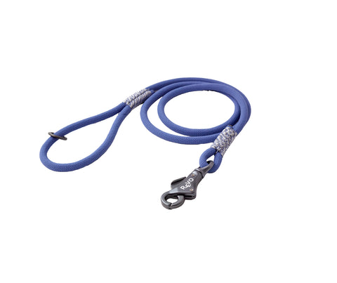 Climbing Rope 5ft  - More Colors