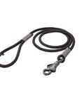 Climbing Rope 5ft